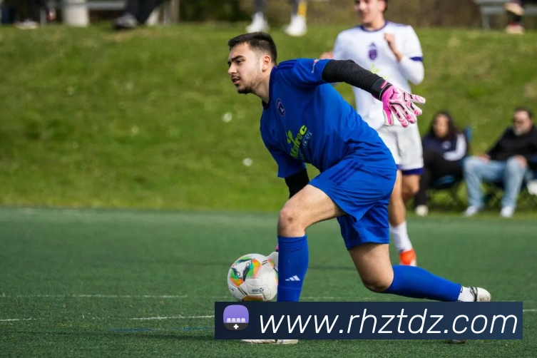 App Interface Preview