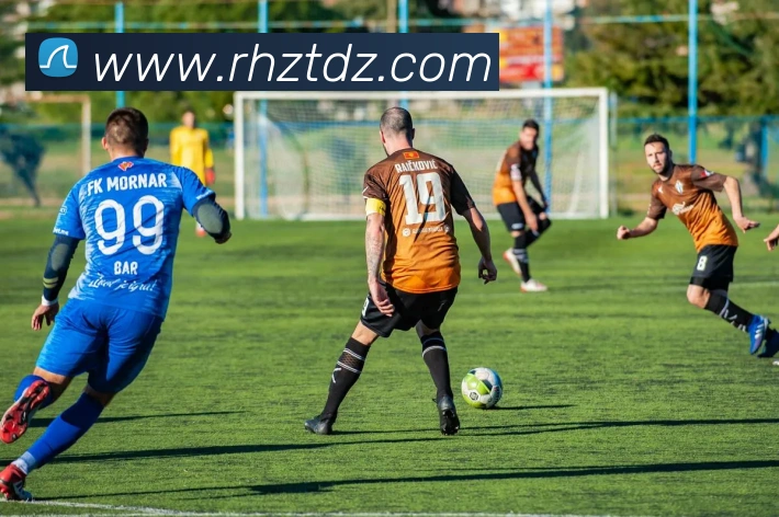 mksports，mk（中国）一站式服务官网APP 封面图